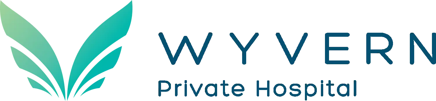 Wyvern Private Hospital